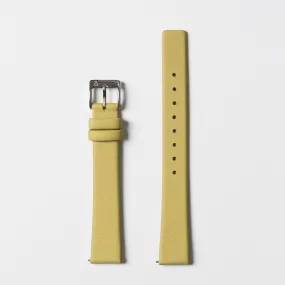 14mm Strap: SL14-SP/PO
