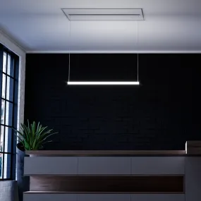 930mm ‘The Line’ Ceiling Cassette