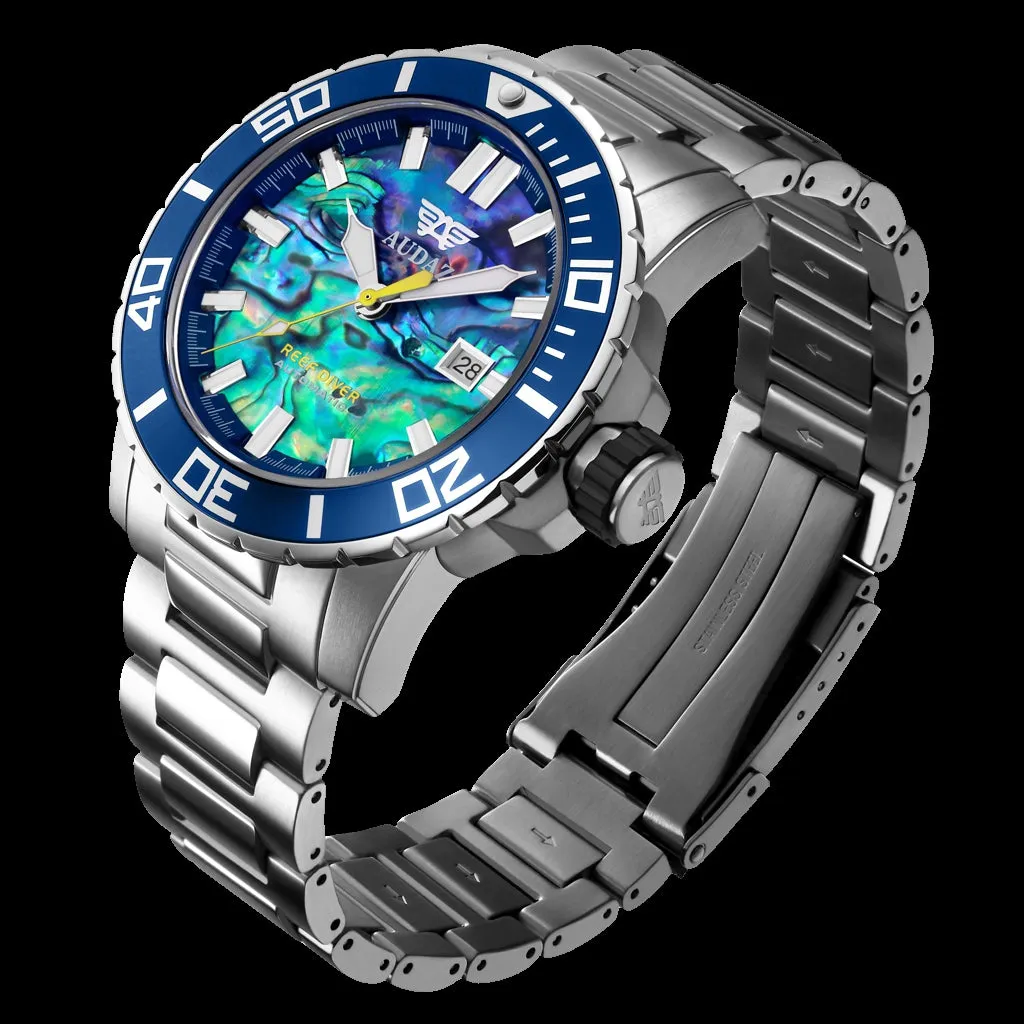 ADZ-2040-08