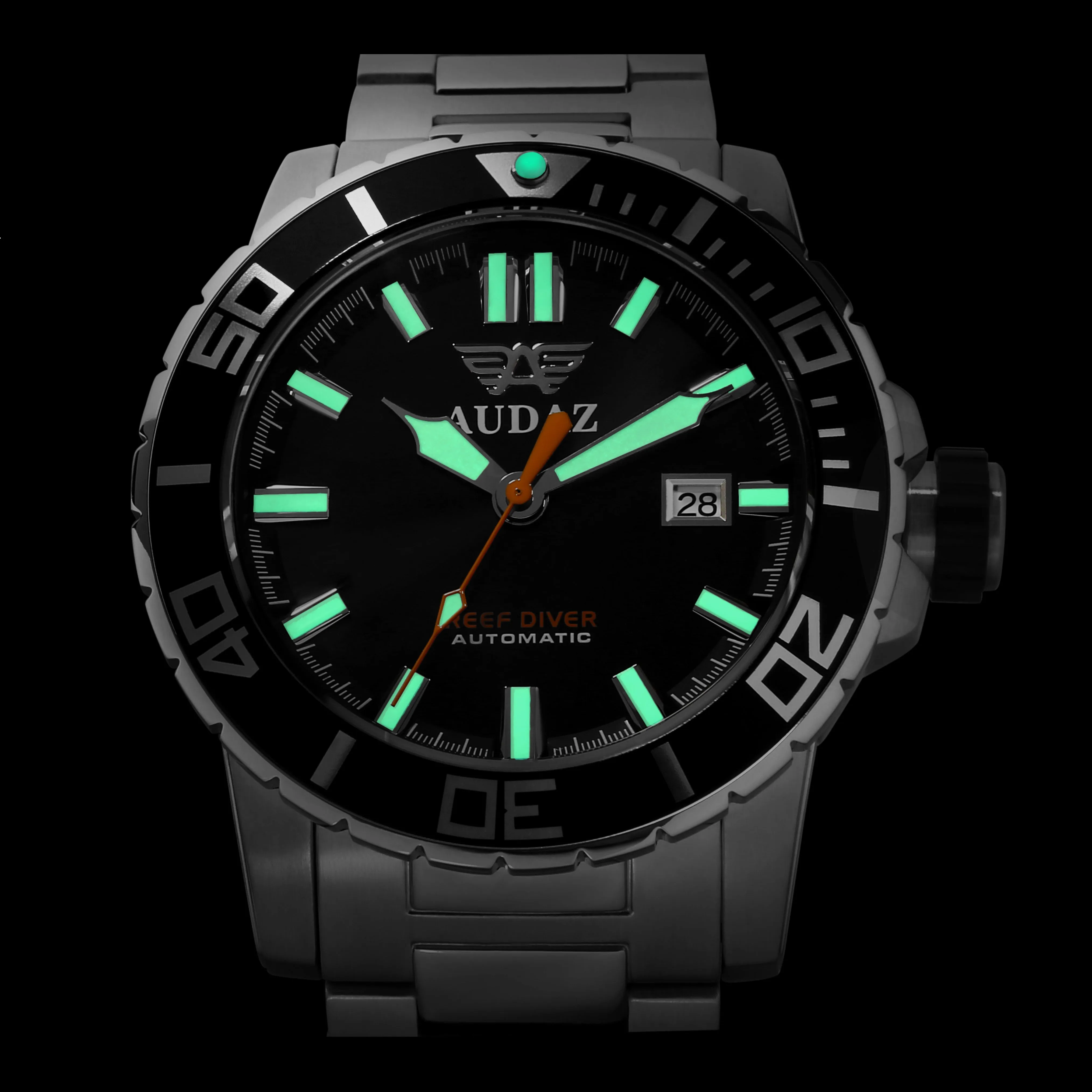 ADZ-2040-08