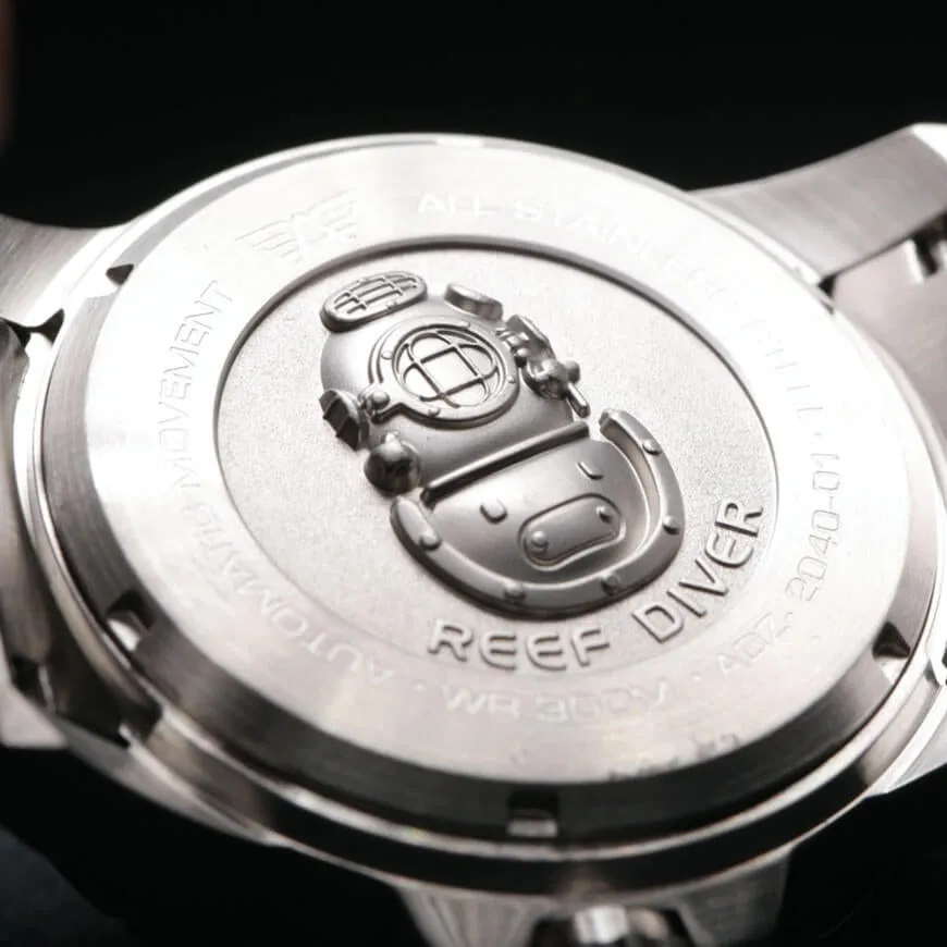 ADZ-2040-08