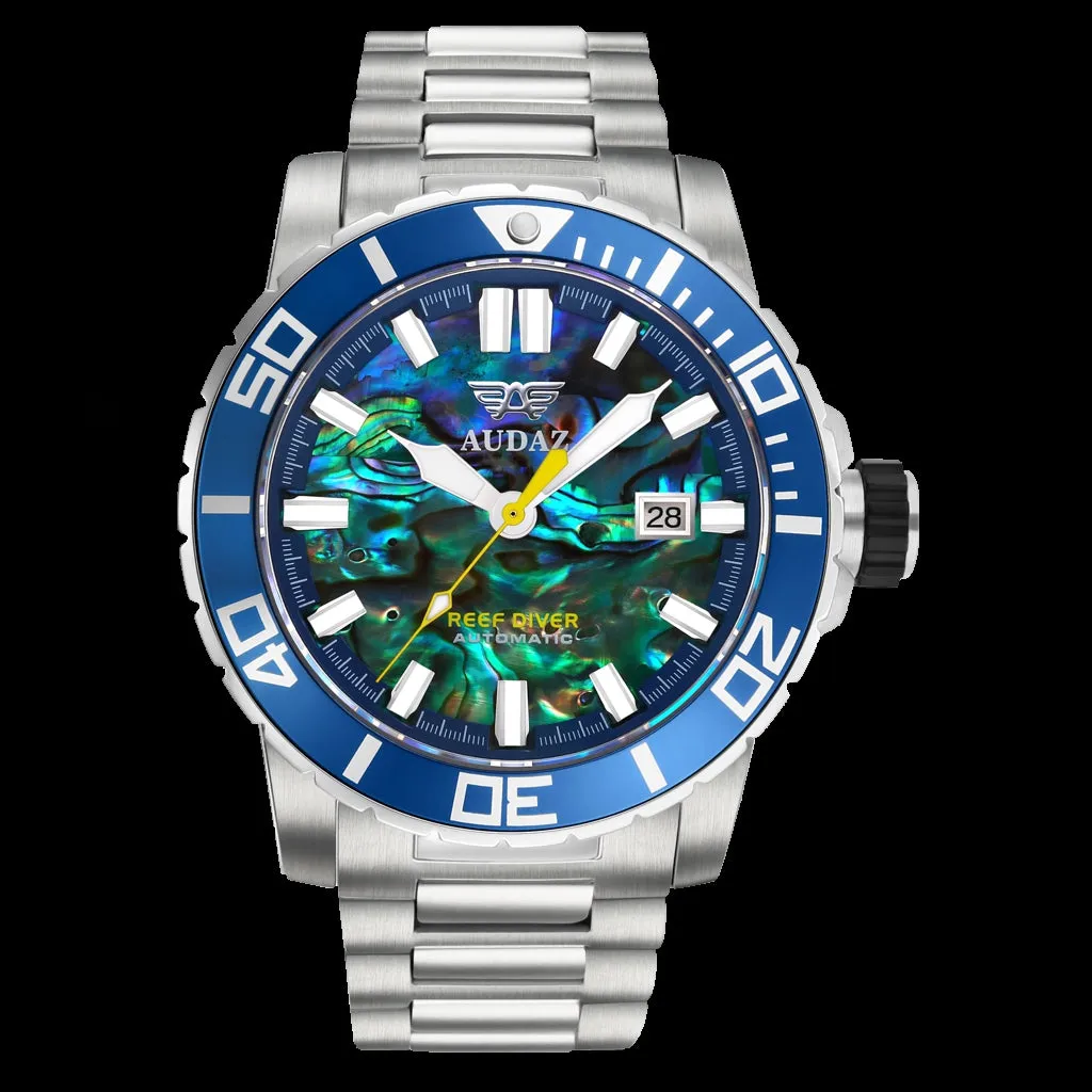 ADZ-2040-08
