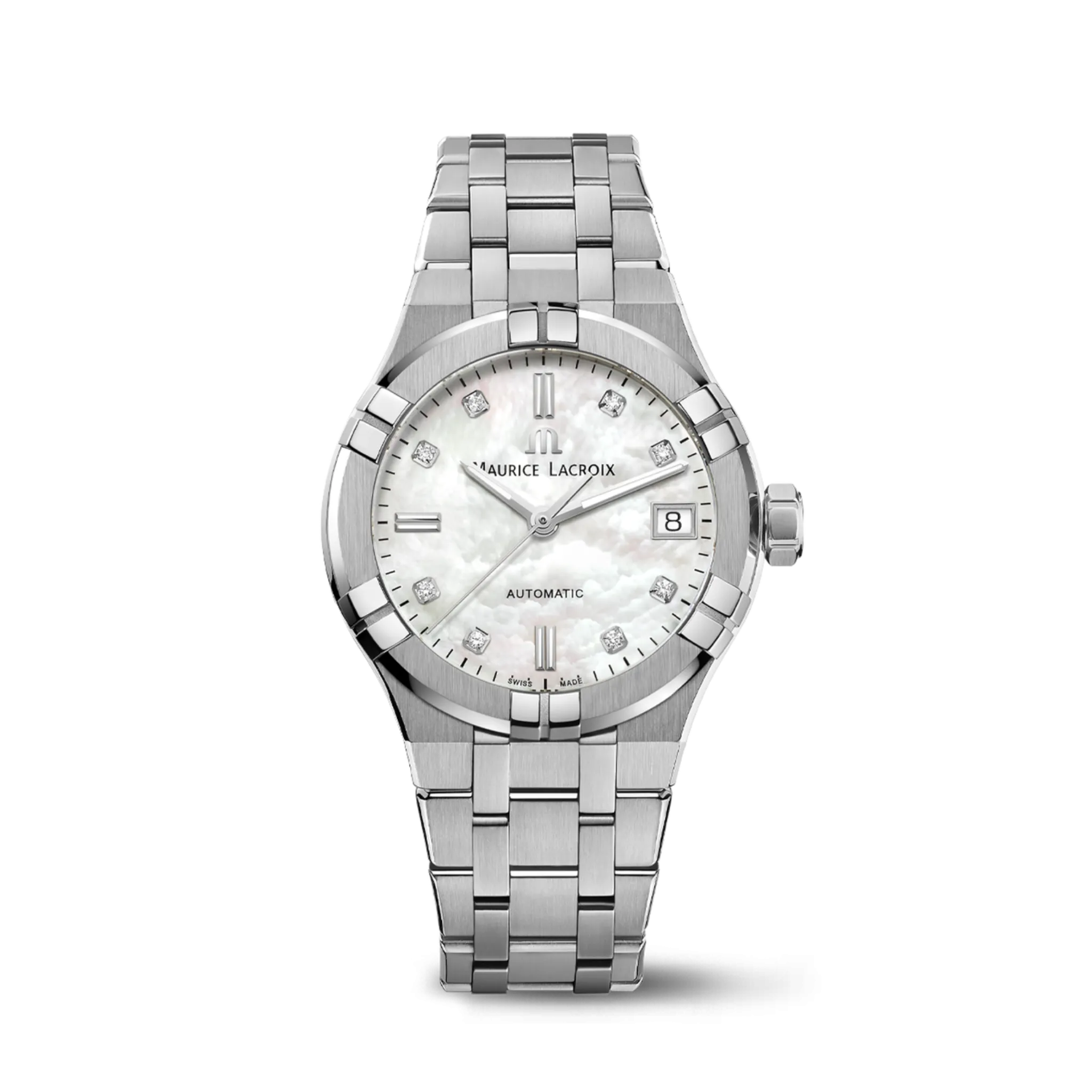 AIKON AUTOMATIC