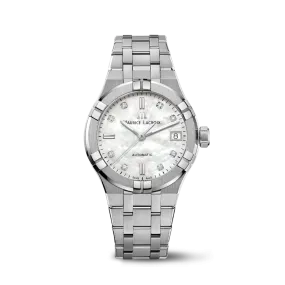 AIKON AUTOMATIC