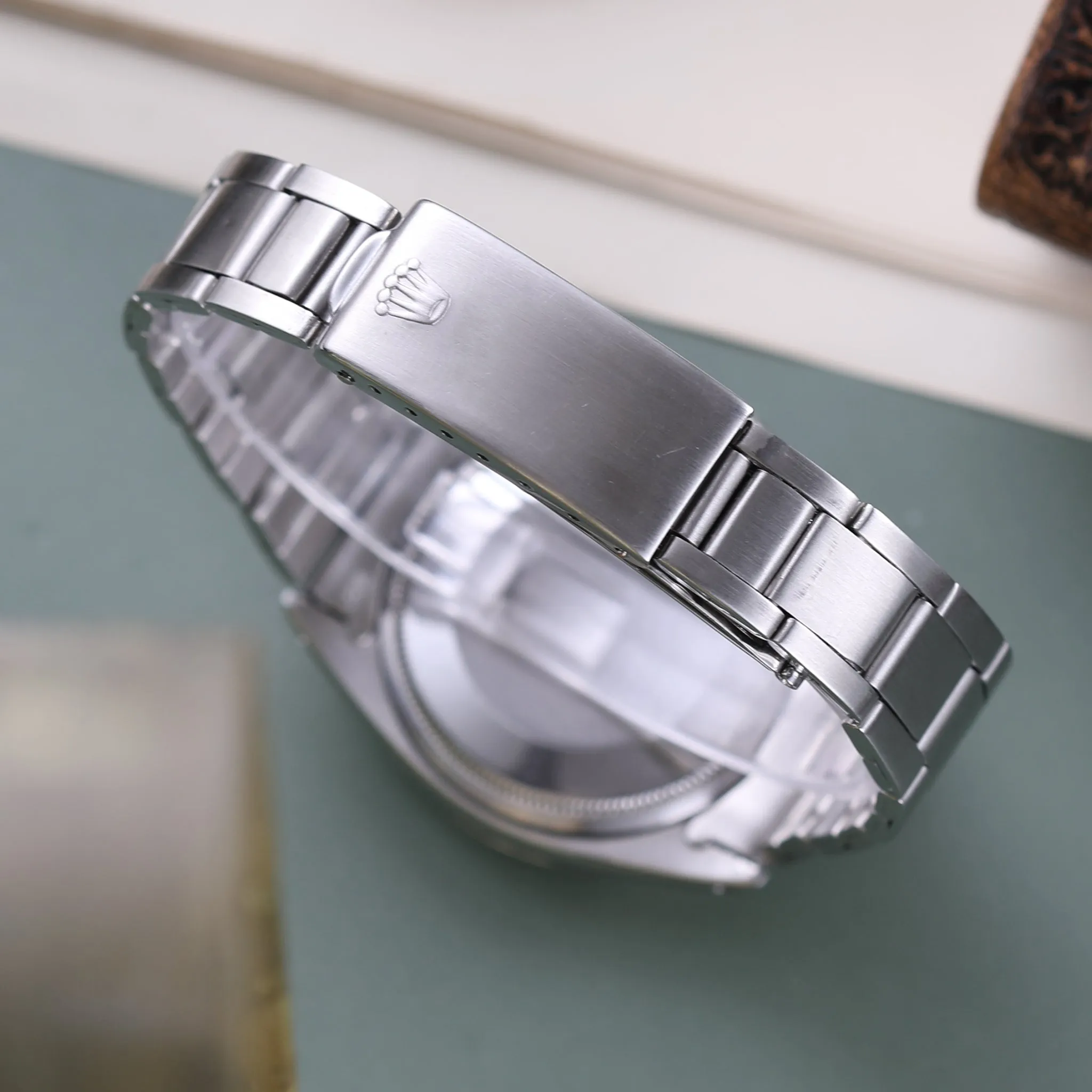 Air-King - 5700