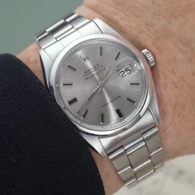 Air-King - 5700