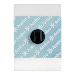 Ambu® WhiteSensor 4540 - pack of 60