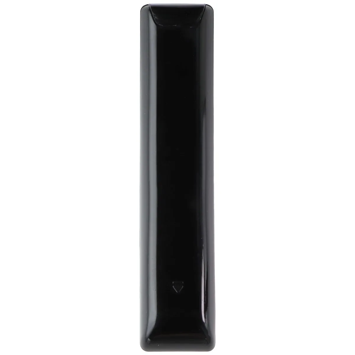 Anderic RR1298A Remote with Voice Control for Samsung TV - Black
