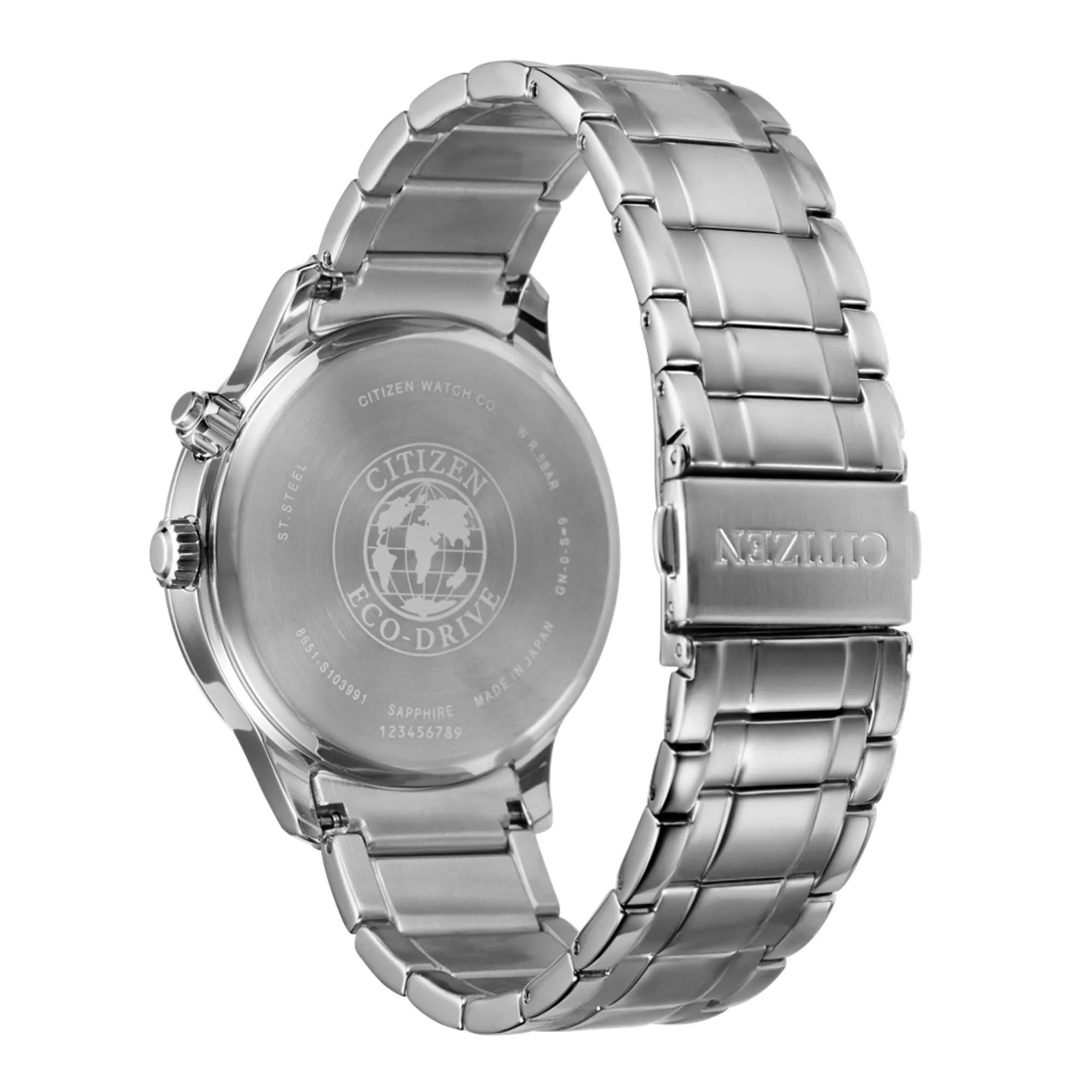 AP1050-81A