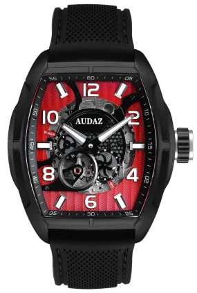 Audaz Predator II ADZ-2080-01