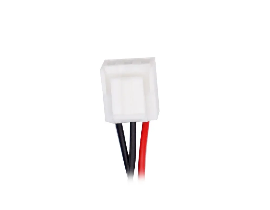 Batteries N Accessories BNA-WB-L11213 Medical Battery - Li-ion, 14.8V, 3400mAh, Ultra High Capacity - Replacement for EDAN HYLB-102 Battery