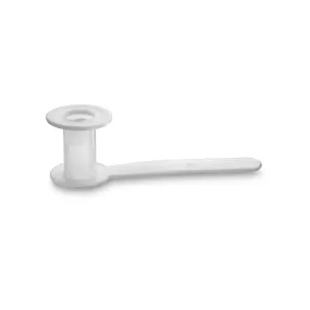 Blom-Singer® Classic™ Indwelling Voice Prostheses, 20Fr 10mm, Non-Sterile