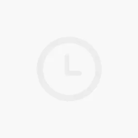 Chopard L.U.C. Desk Clock White Dial 51186000