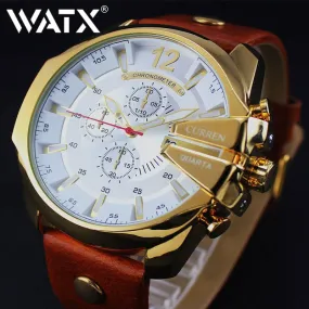 Fashion Watches Super Luxury Number 29