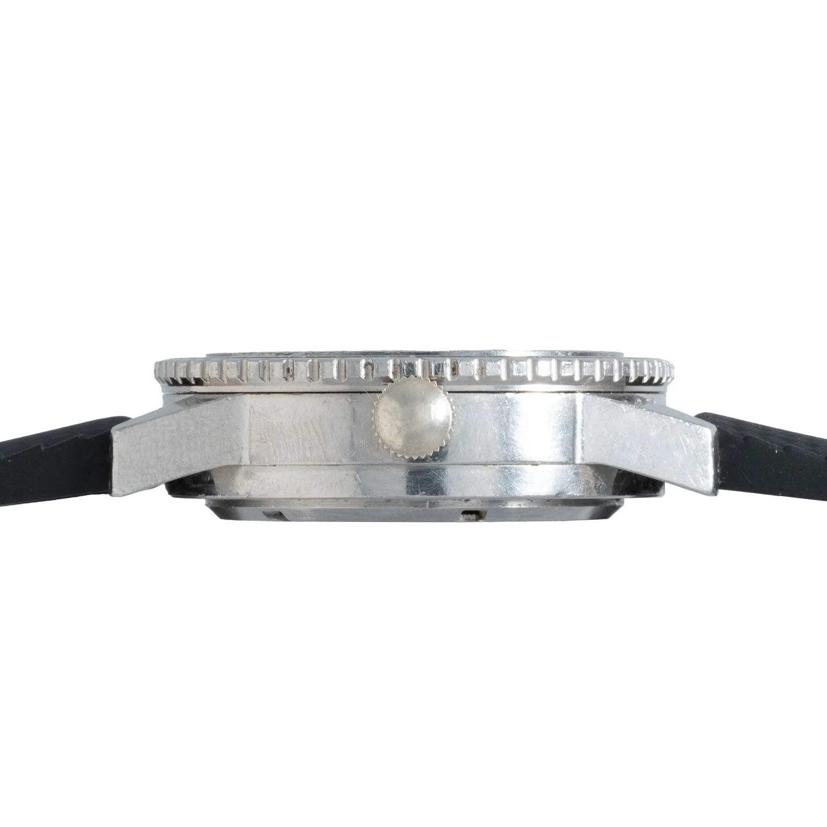 Favre-Leuba Bathy 50 Metric Depth