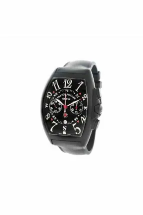 franck muller geneve master of complications 9080 cc at nr