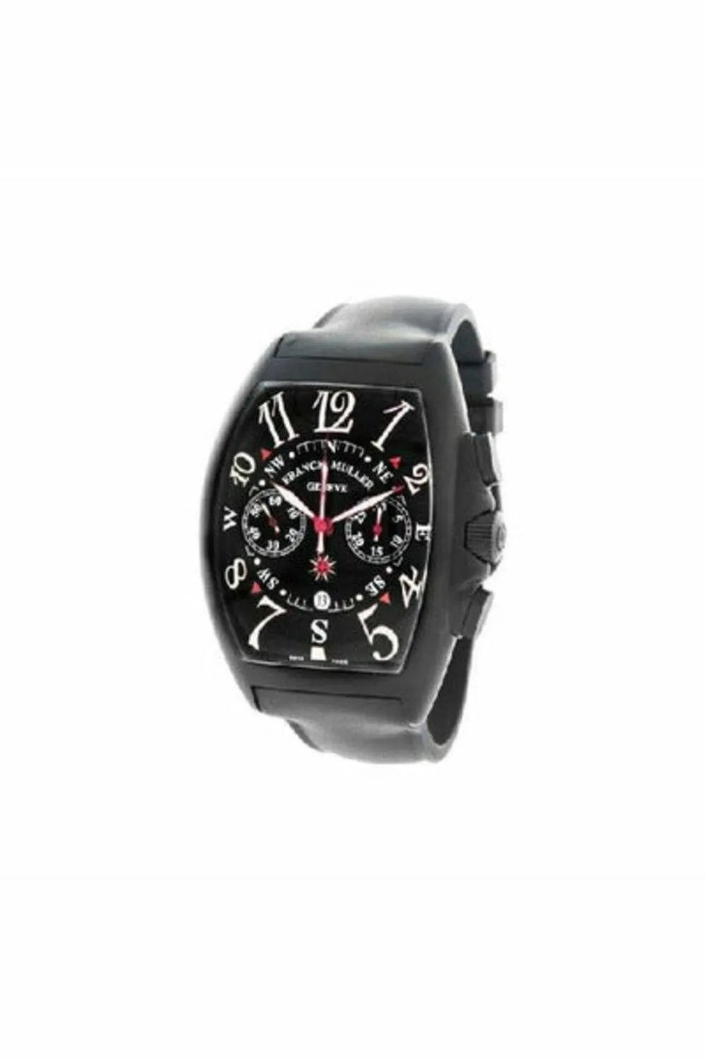franck muller geneve master of complications 9080 cc at nr