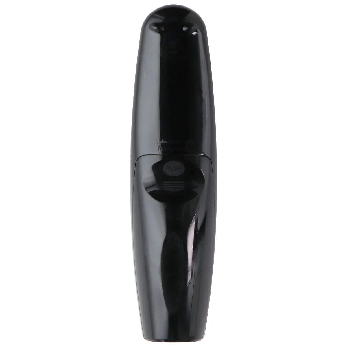 Furrion Voice Magic Remote Control (MR20GA) - Gray