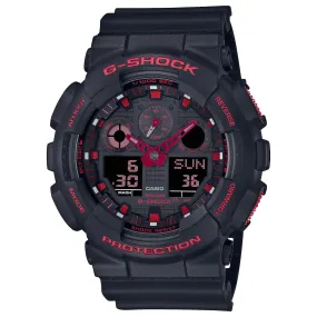 GA100BNR-1A