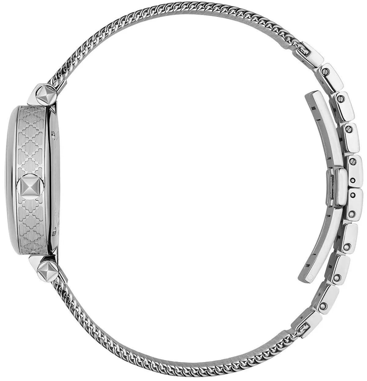 GC Watch Diamantissima Ladies D