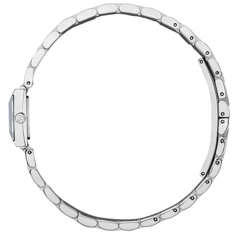 GC Watch G-Frame Ladies