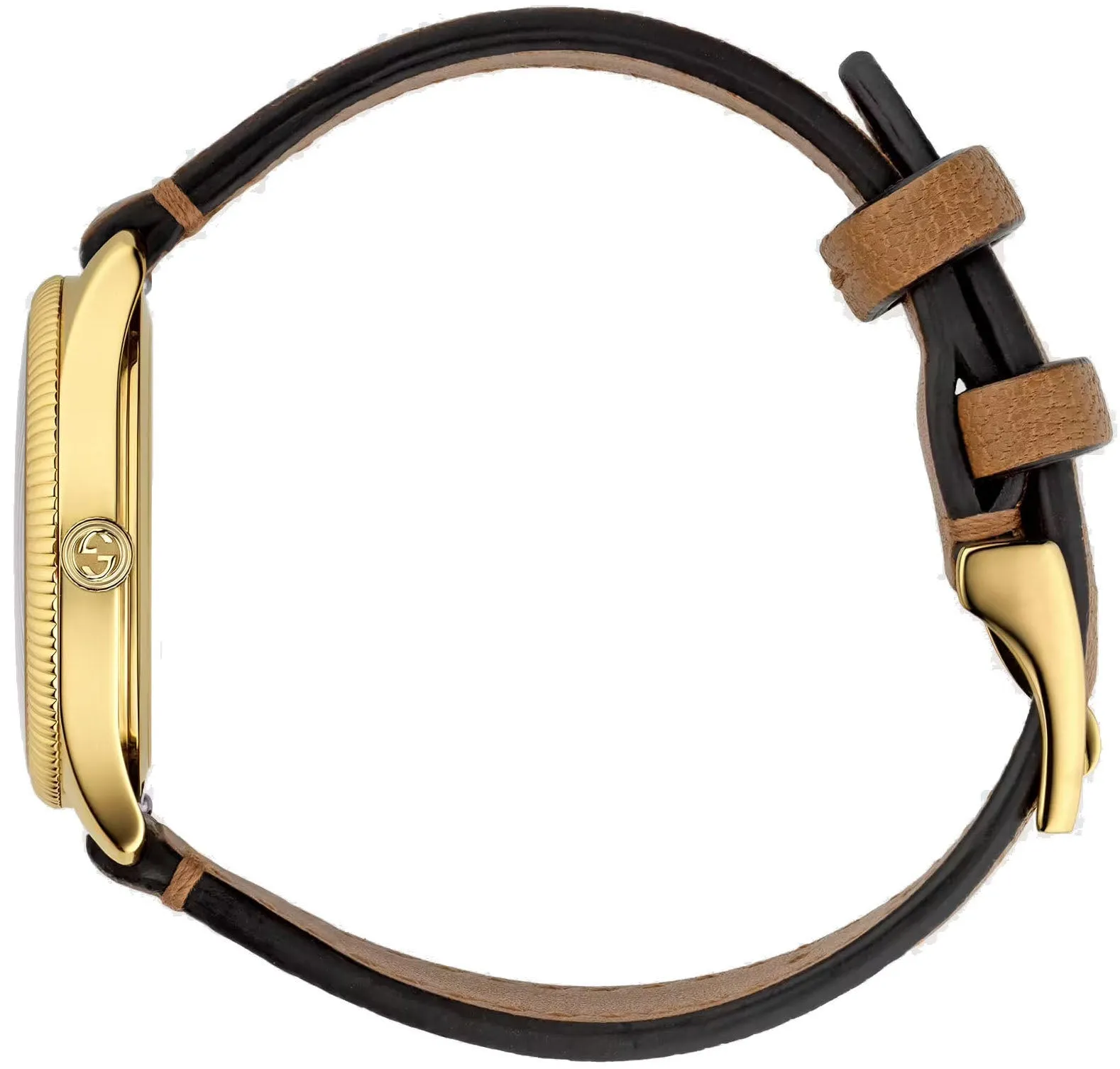 GC Watch G-Timeless Ladies D