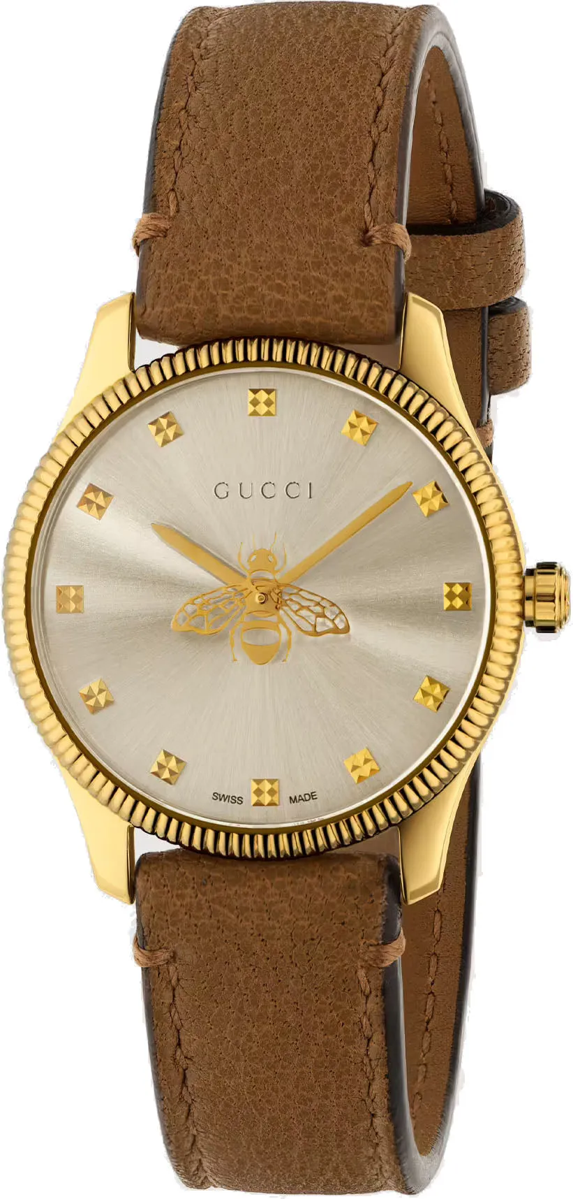 GC Watch G-Timeless Ladies D