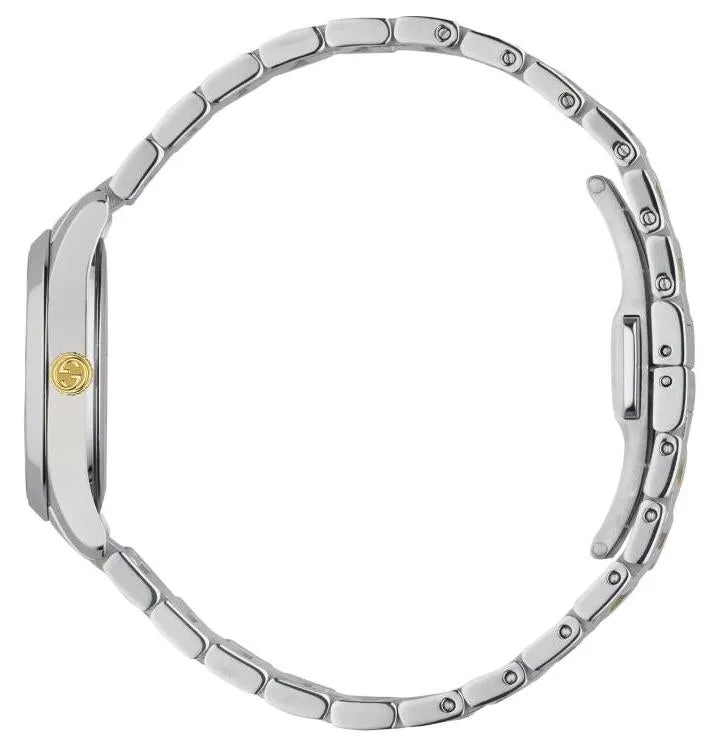GC Watch G-Timeless Ladies