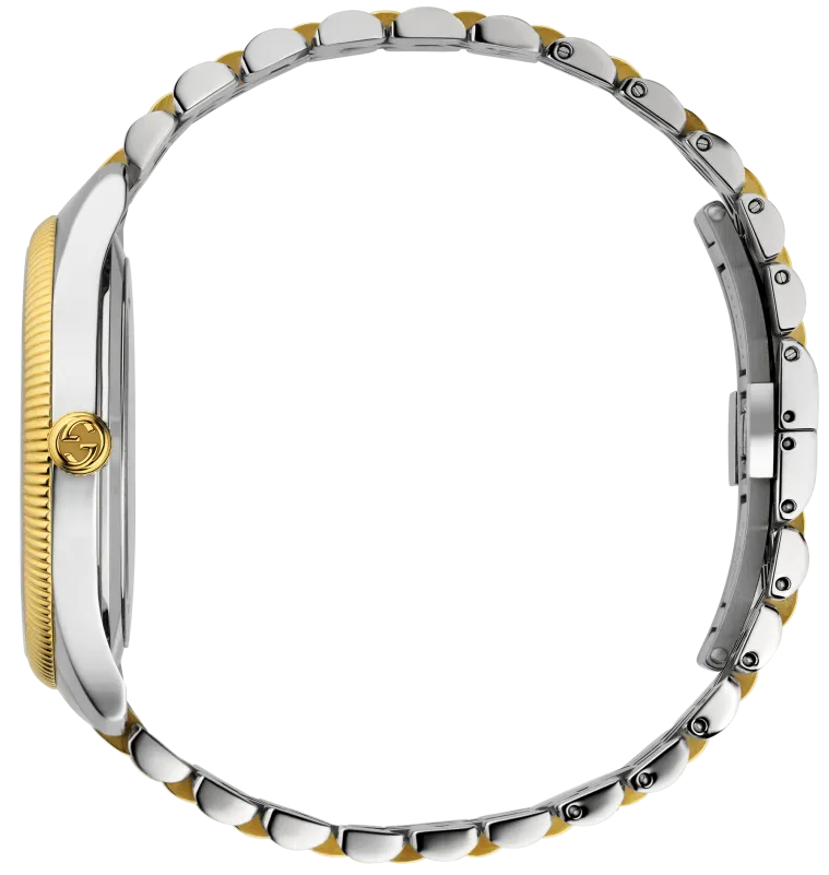 GC Watch G-Timeless Mens D