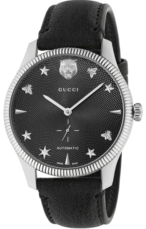 GC Watch G-Timeless Mens D