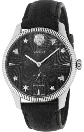GC Watch G-Timeless Mens D