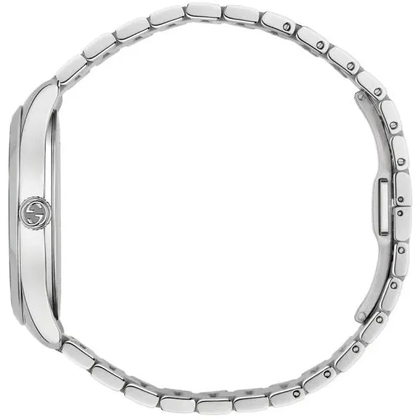 GC Watch G-Timeless Unisex D