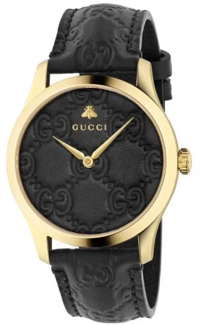 GC Watch G-Timeless Unisex