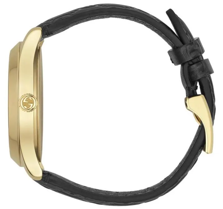 GC Watch G-Timeless Unisex