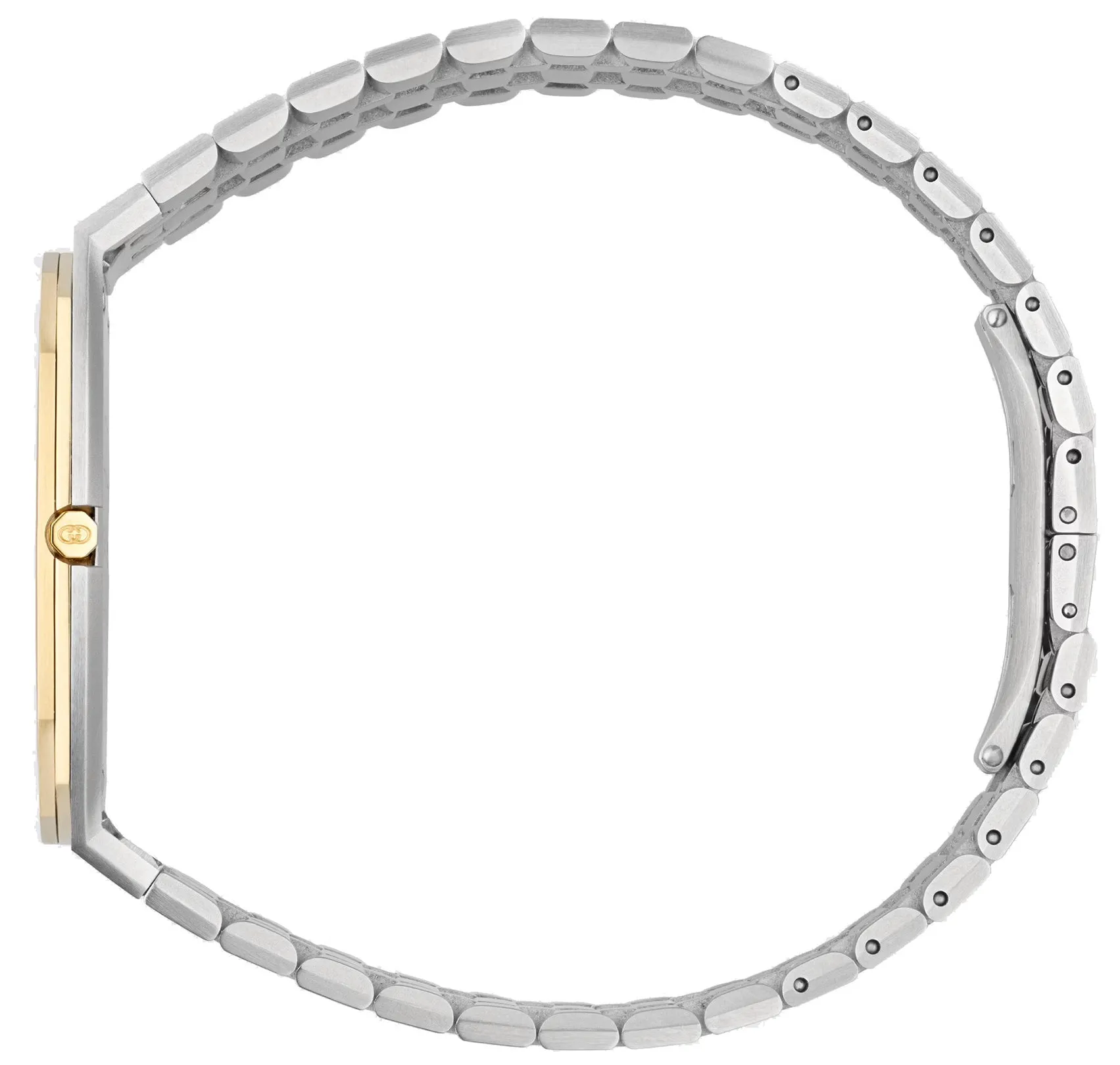 GC Watch  GC 25H