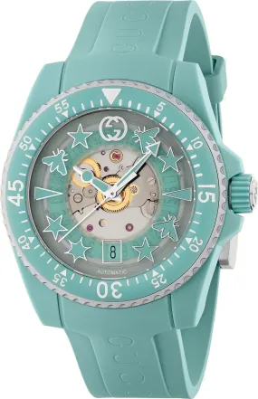 GC Watch  GC Dive Unisex D