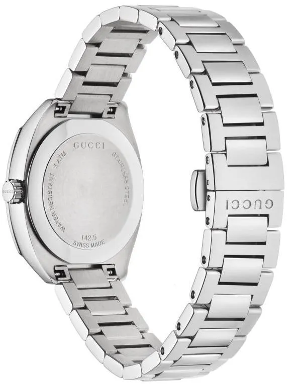 GC Watch GG257 Ladies