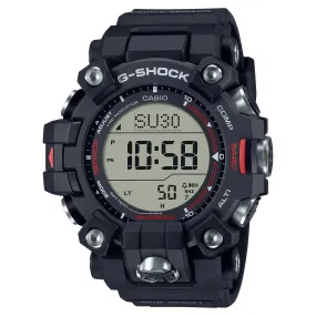 GW9500-1D
