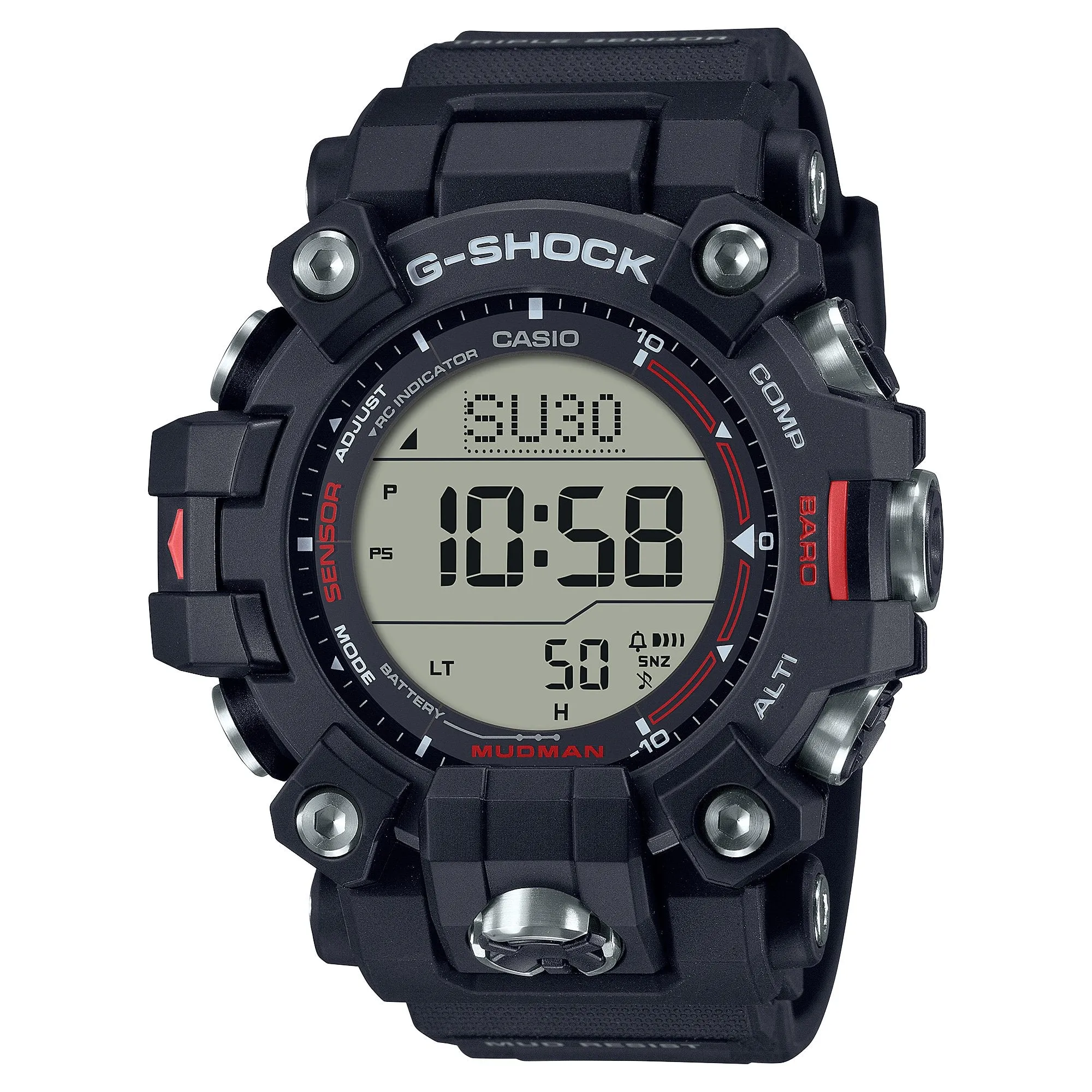 GW9500-1D