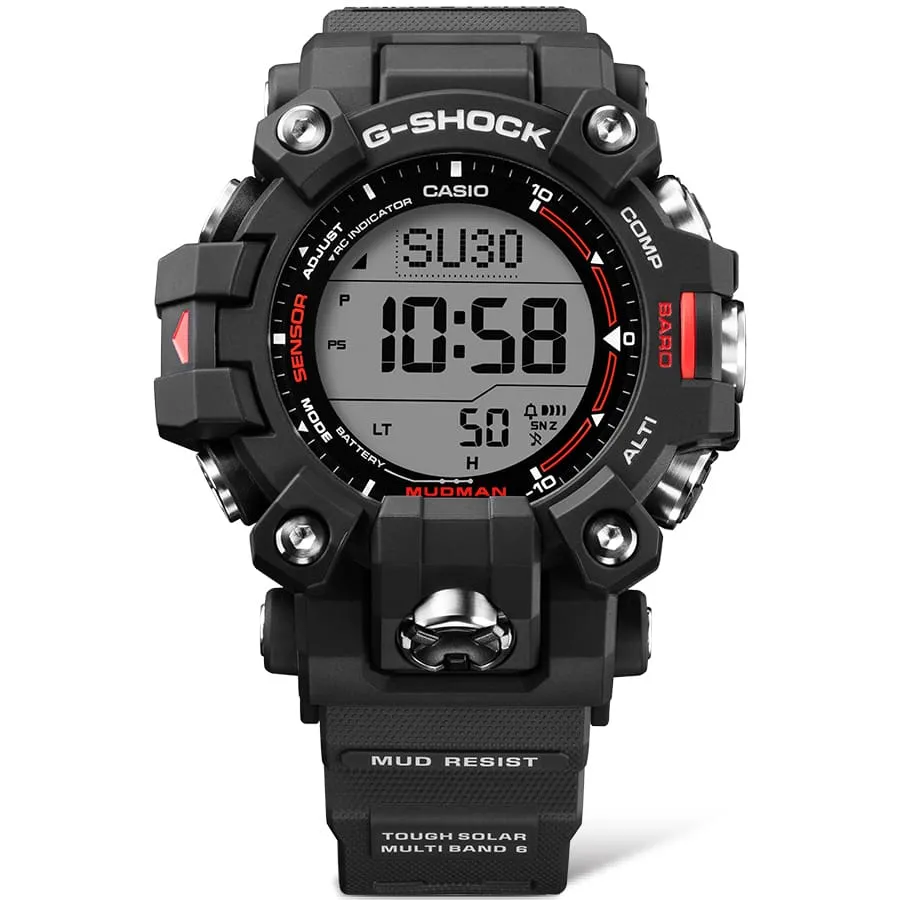 GW9500-1D