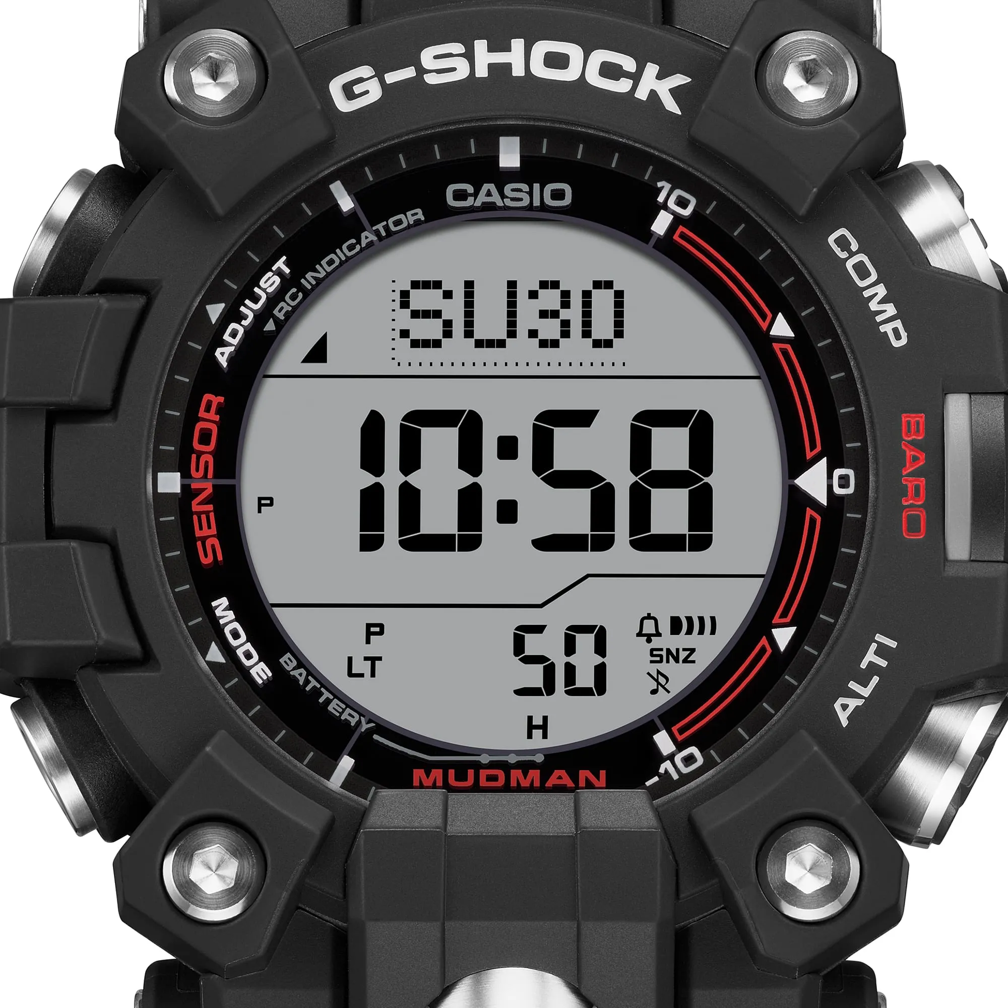 GW9500-1D