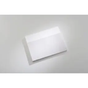 Hill-Rom Q-Stress Z-Fold ECG Thermal Paper