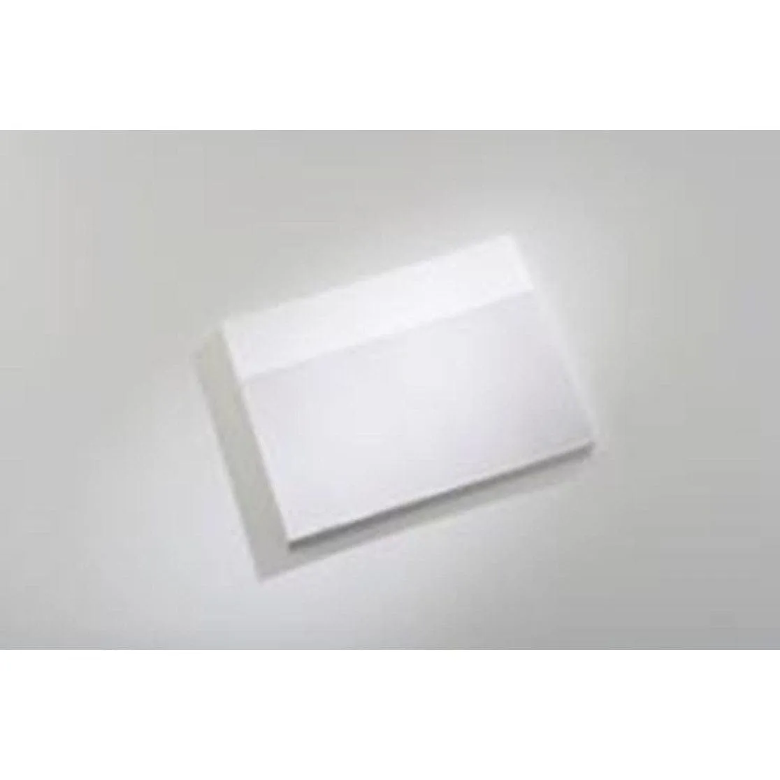 Hill-Rom Q-Stress Z-Fold ECG Thermal Paper