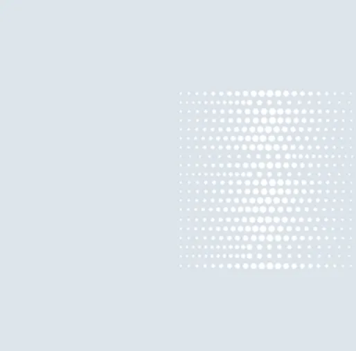 Hill-Rom TAGconnect™ Software