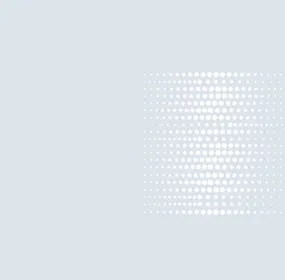 Hill-Rom TAGconnect™ Software
