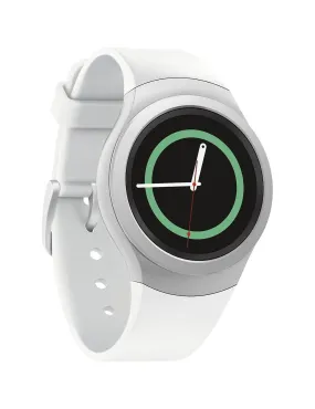 Inteligentes Smartwatch Sport - Sidebar Layout