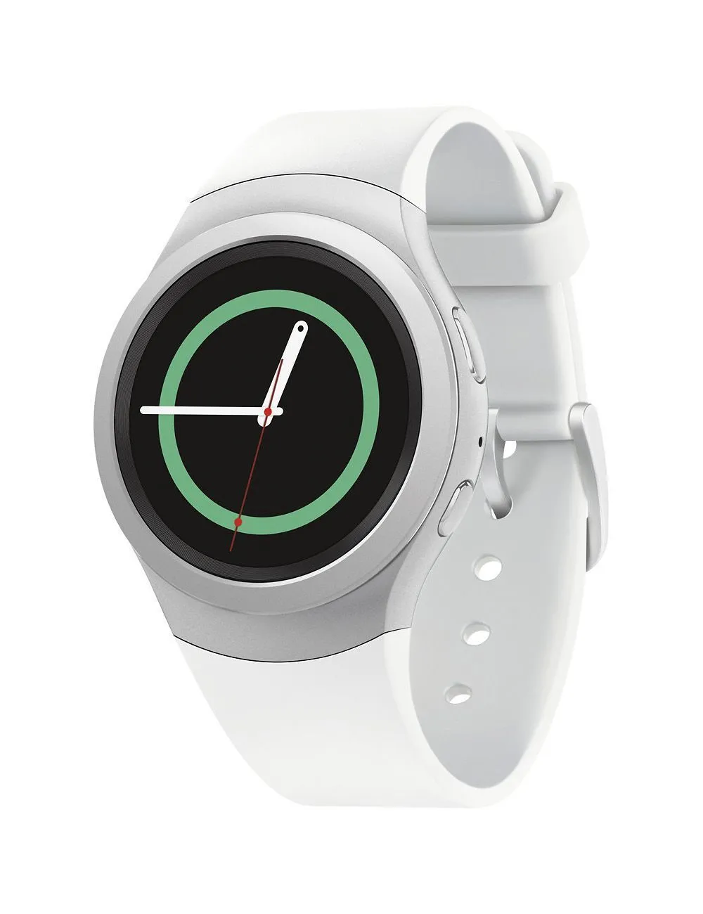 Inteligentes Smartwatch Sport - Sidebar Layout