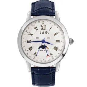 Jag J2774 Mosman Moonphase