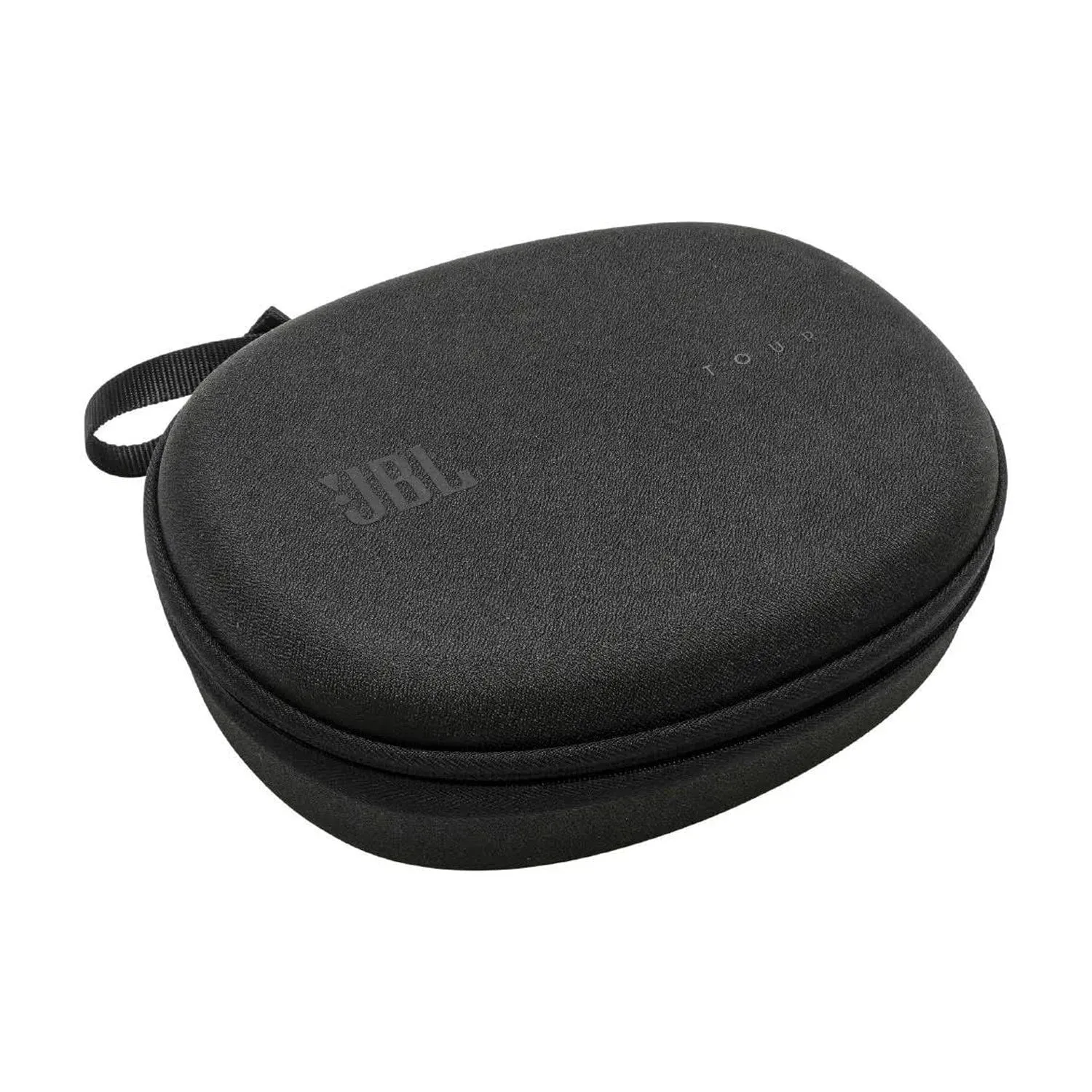 JBL Tour One M2 Wireless Over-Ear Noise Cancelling Headphones