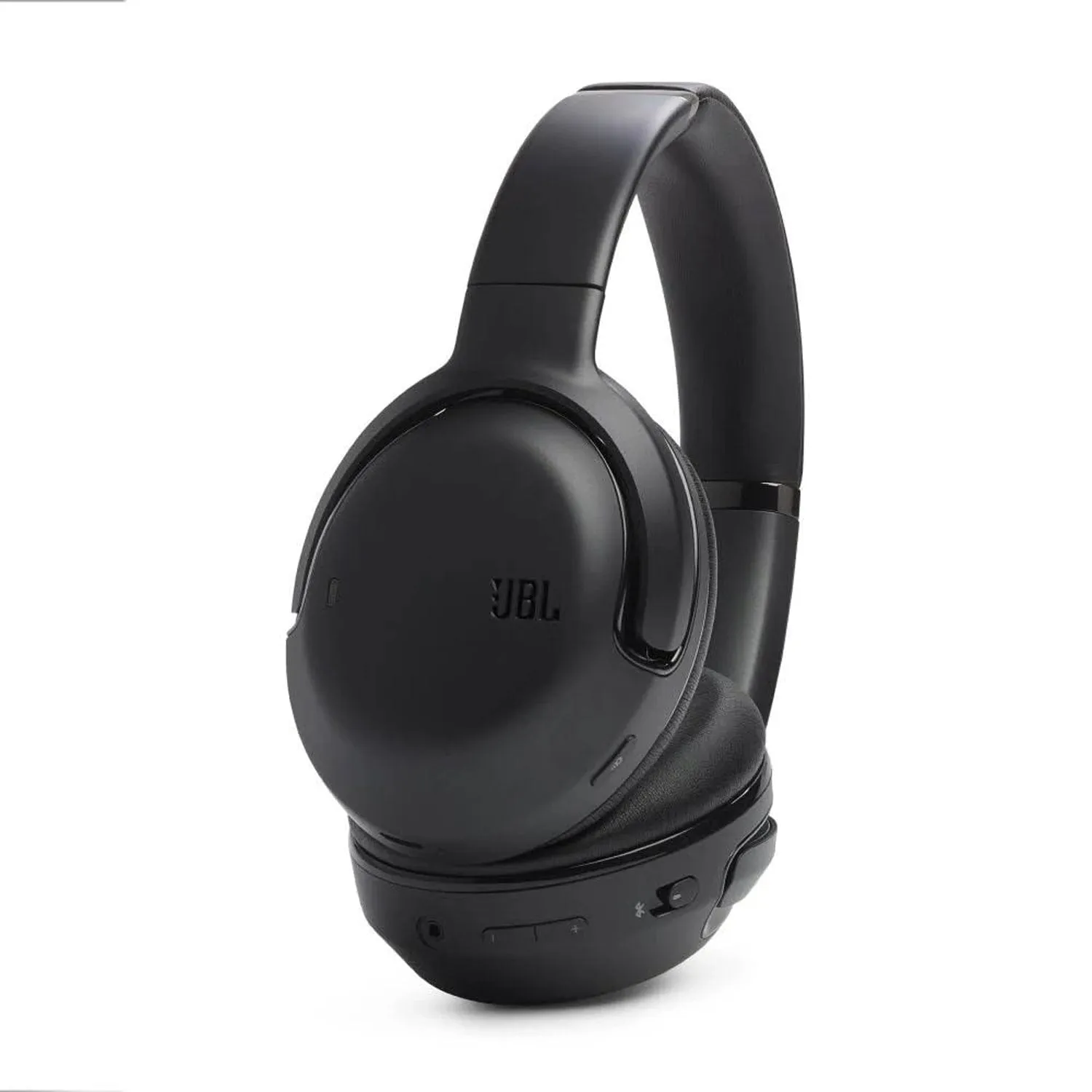 JBL Tour One M2 Wireless Over-Ear Noise Cancelling Headphones